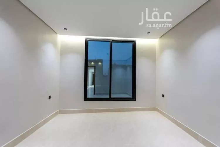 عمارة للبيع في شارع انس ابن مالك, حي الشعلة, مدينة الدمام, المنطقة الشرقية 9