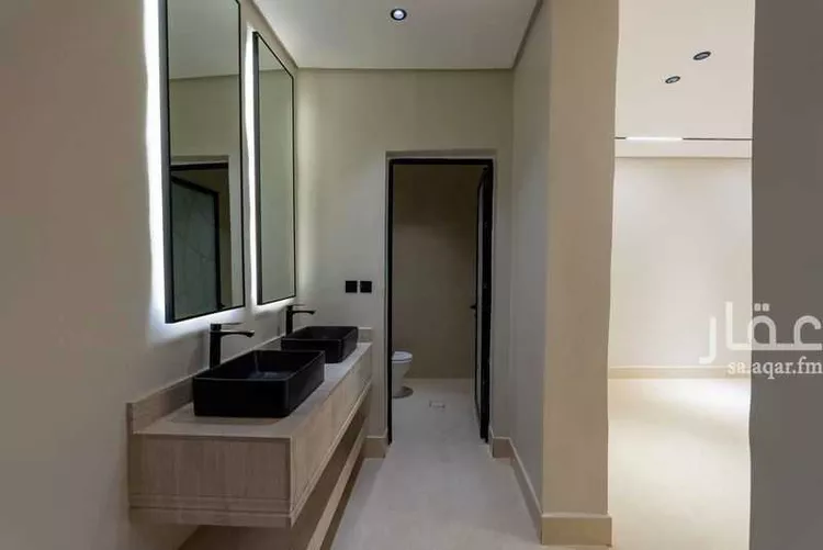عمارة للبيع في شارع انس ابن مالك, حي الشعلة, مدينة الدمام, المنطقة الشرقية صورة 4