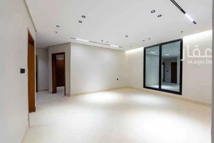 عمارة للبيع في شارع انس ابن مالك, حي الشعلة, مدينة الدمام, المنطقة الشرقية 7