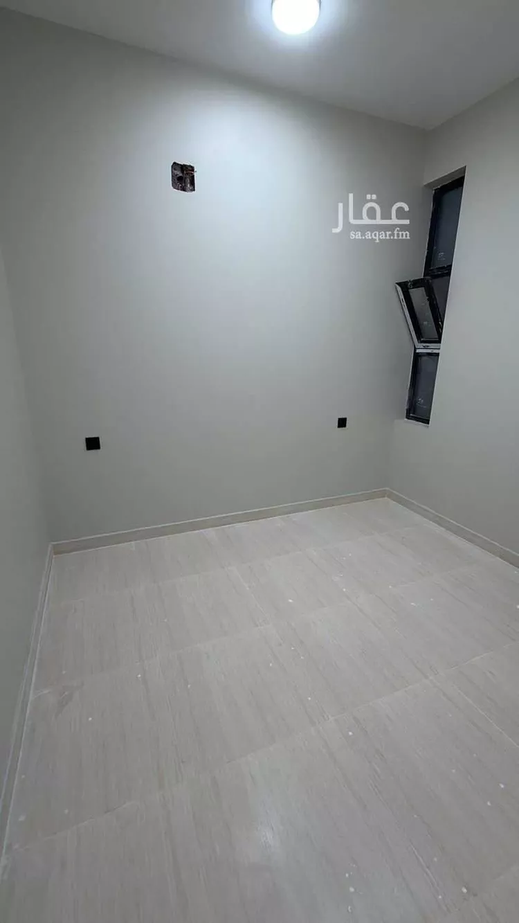 عمارة للإيجار في شارع المختار الثقفي, حي الصالحية, مدينة الرياض, منطقة الرياض 8