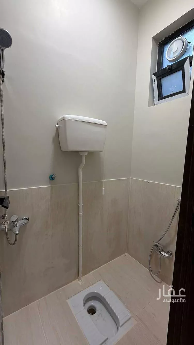 عمارة للإيجار في شارع المختار الثقفي, حي الصالحية, مدينة الرياض, منطقة الرياض صورة 2