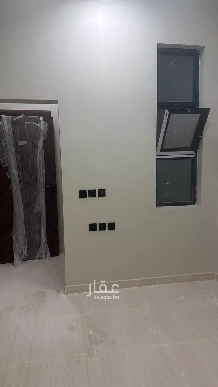 عمارة للإيجار في شارع المختار الثقفي, حي الصالحية, مدينة الرياض, منطقة الرياض صورة 5