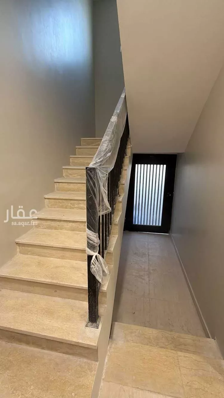 عمارة للإيجار في شارع المختار الثقفي, حي الصالحية, مدينة الرياض, منطقة الرياض 9