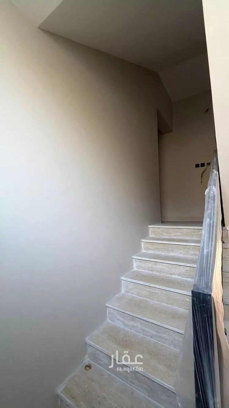 عمارة للإيجار في شارع المختار الثقفي, حي الصالحية, مدينة الرياض, منطقة الرياض صورة 4