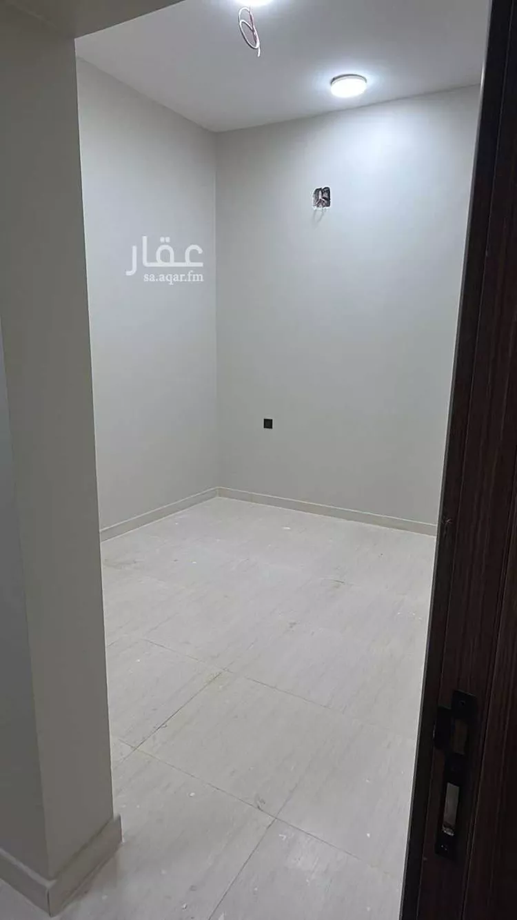 عمارة للإيجار في شارع المختار الثقفي, حي الصالحية, مدينة الرياض, منطقة الرياض 6
