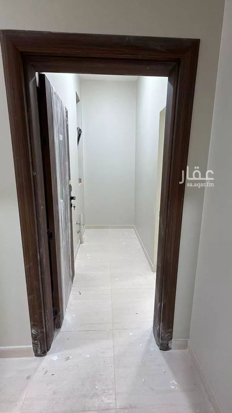 عمارة للإيجار في شارع المختار الثقفي, حي الصالحية, مدينة الرياض, منطقة الرياض صورة 3