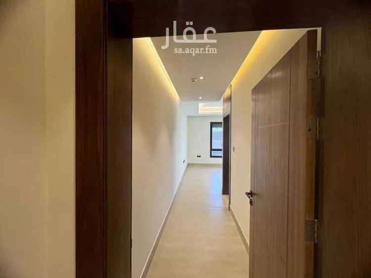 شقة للإيجار في شارع 25730094, حي حطين, مدينة الرياض, منطقة الرياض صورة 5