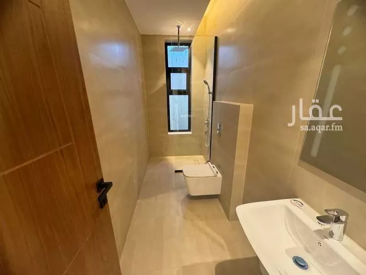شقة للإيجار في شارع 25730094, حي حطين, مدينة الرياض, منطقة الرياض صورة 4
