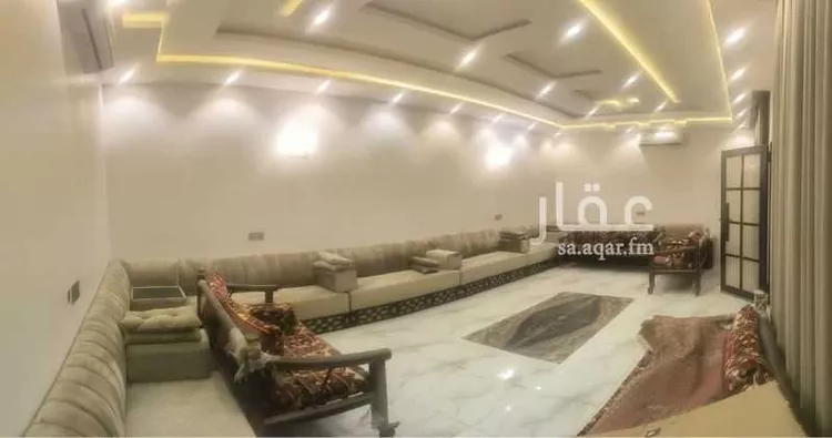 فيلا للبيع في شارع شارع الامير متعب بن عبدالعزيز, حي عريعرة, مدينة الزلفي, منطقة الرياض صورة 5