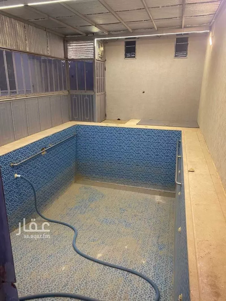 فيلا للبيع في شارع شارع الامير متعب بن عبدالعزيز, حي عريعرة, مدينة الزلفي, منطقة الرياض صورة 4