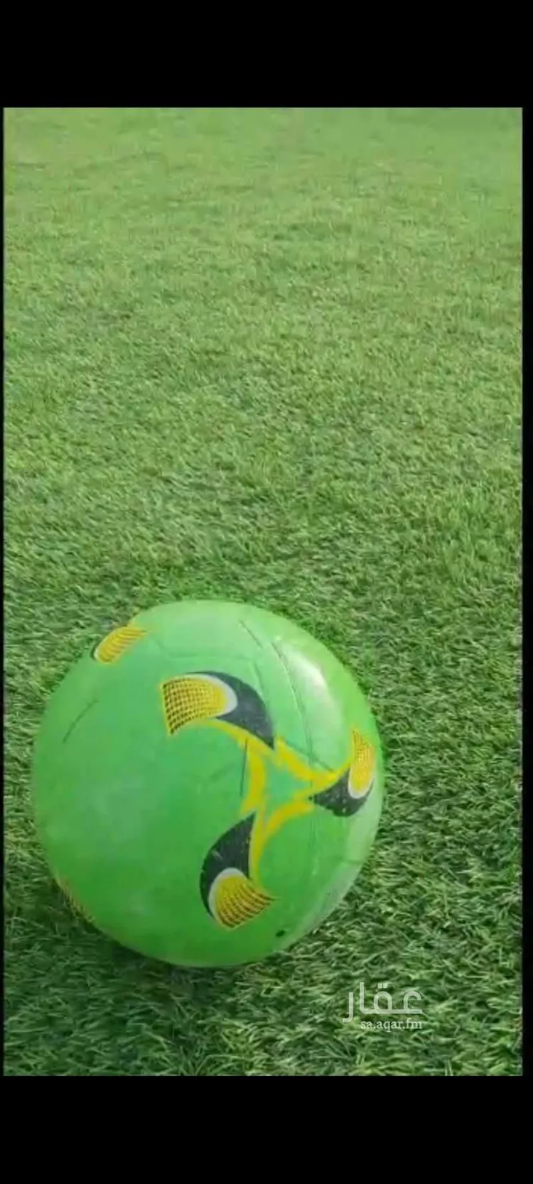 شاليه واستراحة للحجز في شارع الدريحيه 649 ، ام الراكة ، بحرة صورة 2