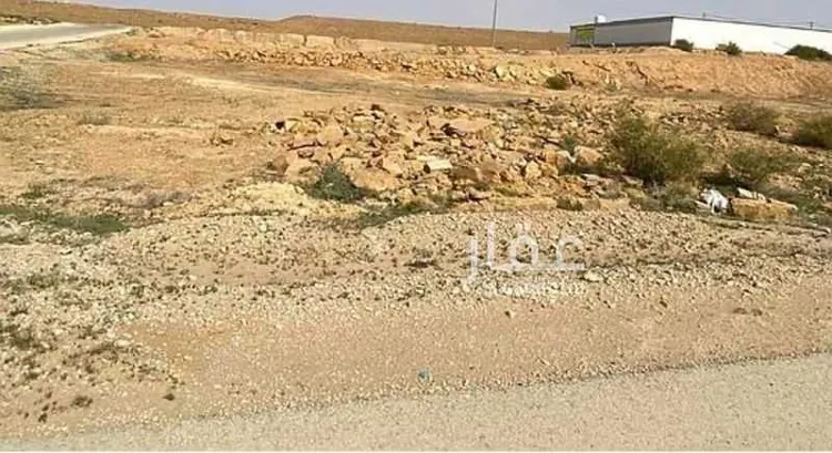 Land for Sale in Thadiq Ad Deerah Al Kadimah