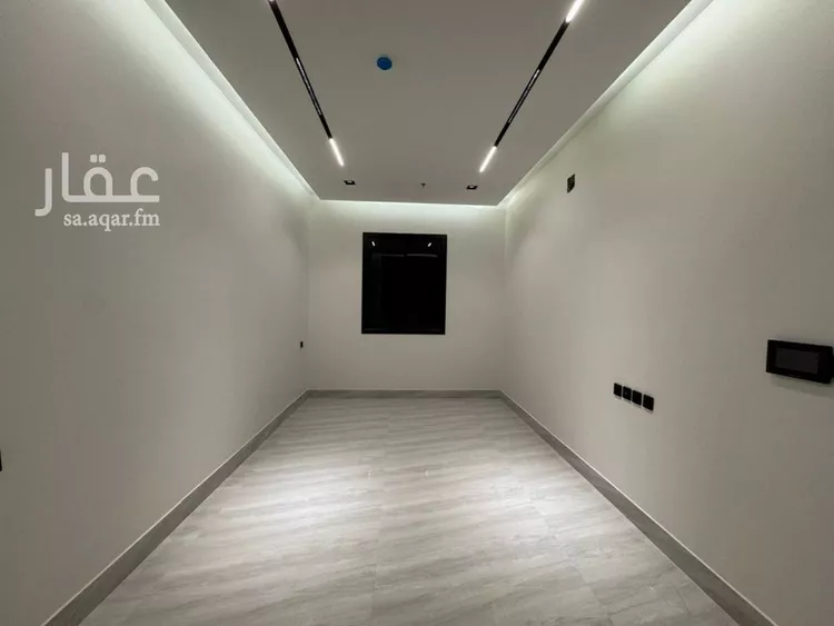 شقة للبيع في شارع رقم 128, حي المونسية, مدينة الرياض, منطقة الرياض صورة 3