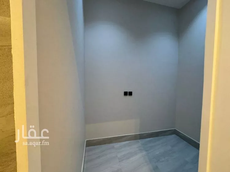 شقة للبيع في شارع رقم 403, حي المونسية, مدينة الرياض, منطقة الرياض صورة 5