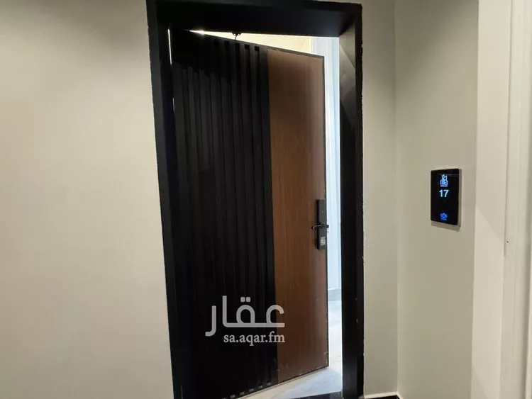 شقة للبيع في شارع الزهرة, حي المونسية, مدينة الرياض, منطقة الرياض