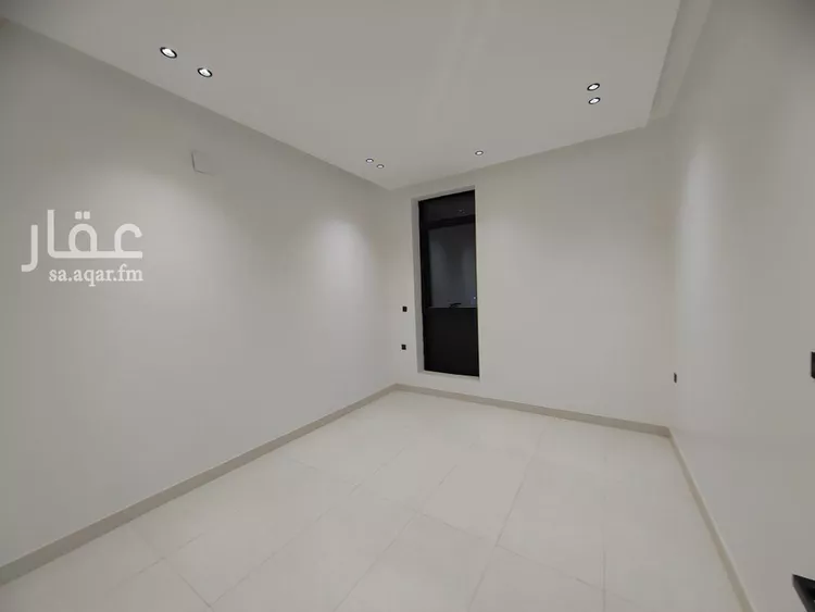 دور للبيع في حي الرمال, مدينة الرياض, منطقة الرياض صورة 2