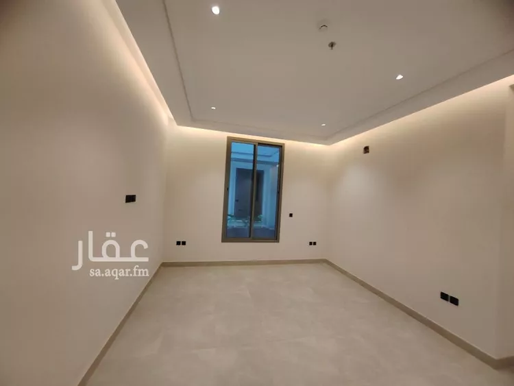 شقة للبيع في شارع النبع, حي اليرموك, مدينة الرياض, منطقة الرياض صورة 3