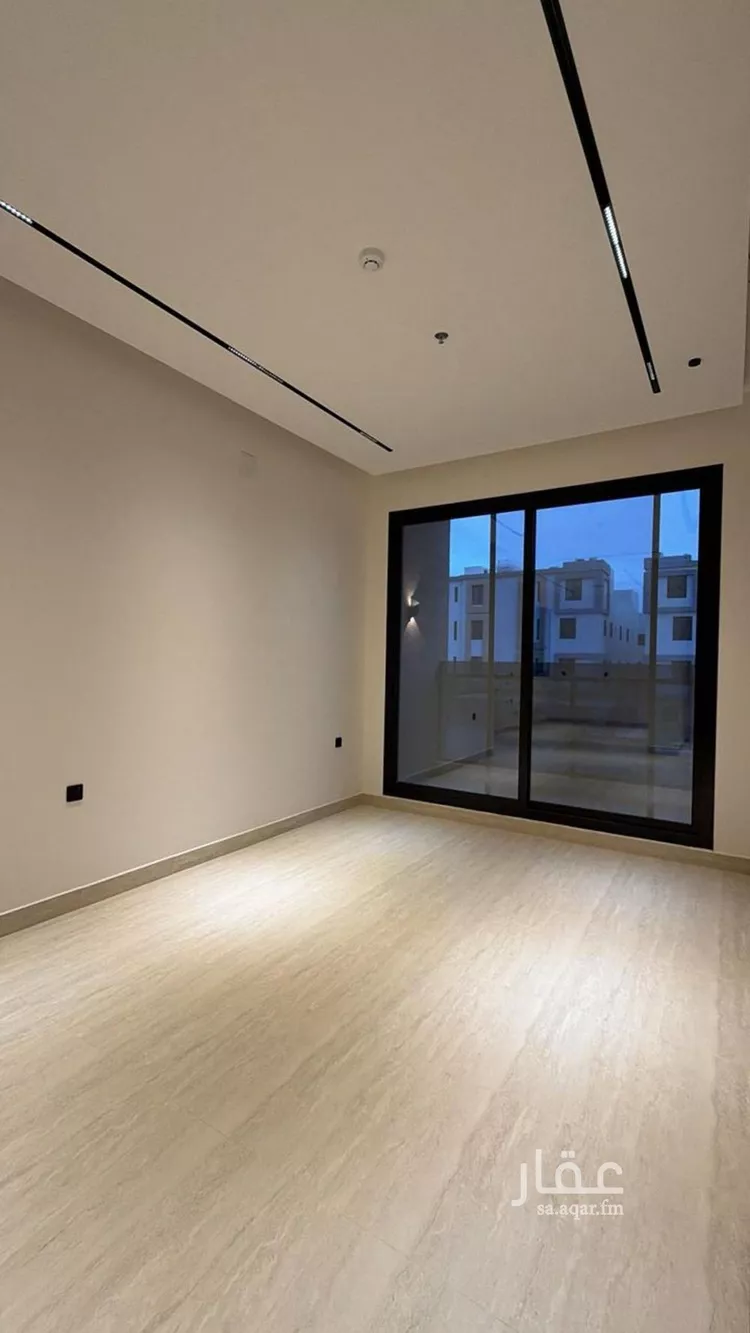 Apartment for Sale in Riyadh Ishbiliyah صورة 2