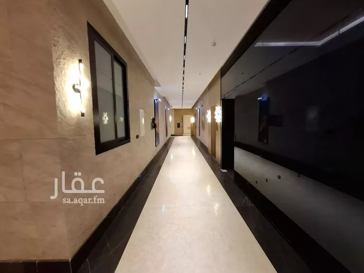 Apartment for Sale in Riyadh Ishbiliyah صورة 3