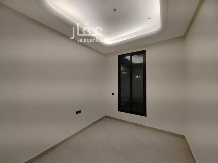 شقة للبيع في شارع البلقاء, حي الرمال, مدينة الرياض, منطقة الرياض صورة 4
