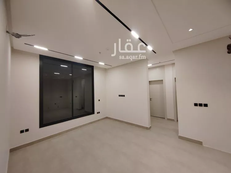 شقة للبيع في شارع البلقاء, حي الرمال, مدينة الرياض, منطقة الرياض 7