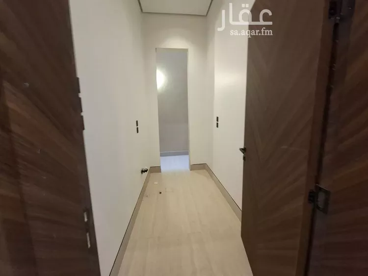Floor for Sale in Riyadh Qurtubah 6