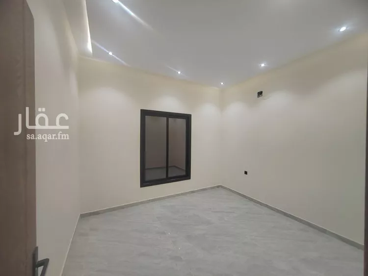 دور للبيع في حي البيان, مدينة الرياض, منطقة الرياض 6