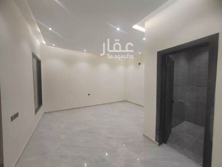 Floor for Sale in Riyadh Ash Sharq صورة 5