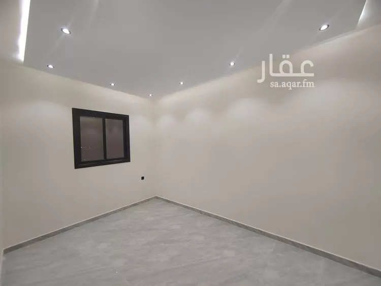 Floor for Sale in Riyadh Ash Sharq صورة 3
