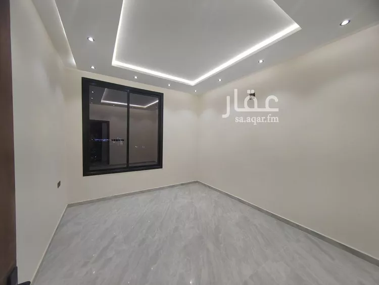 Floor for Sale in Riyadh Ash Sharq صورة 4