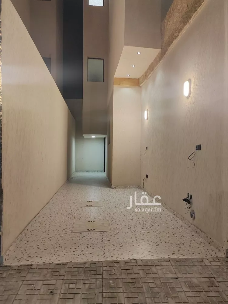 دور للبيع في شارع هاشم شطا, حي البيان, مدينة الرياض, منطقة الرياض 10
