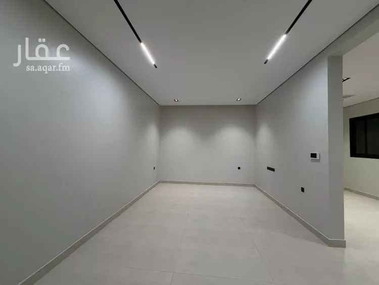 Apartment for Sale in Riyadh Al Yarmouk 6