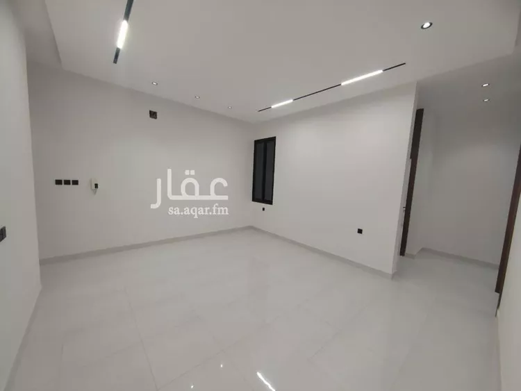 Floor for Sale in Riyadh Al Maizilah صورة 5
