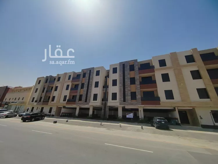 شقة للبيع في شارع نقعه, حي اليرموك, مدينة الرياض, منطقة الرياض 11