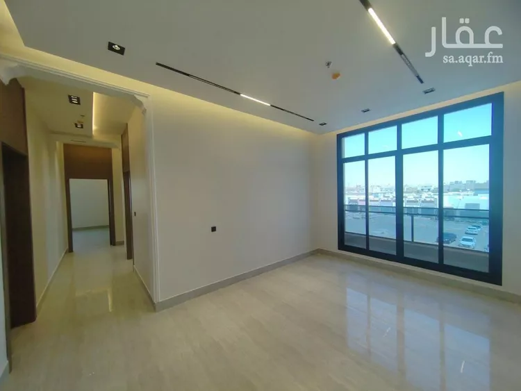 شقة للبيع في شارع مرخ, حي اليرموك, مدينة الرياض, منطقة الرياض صورة 4