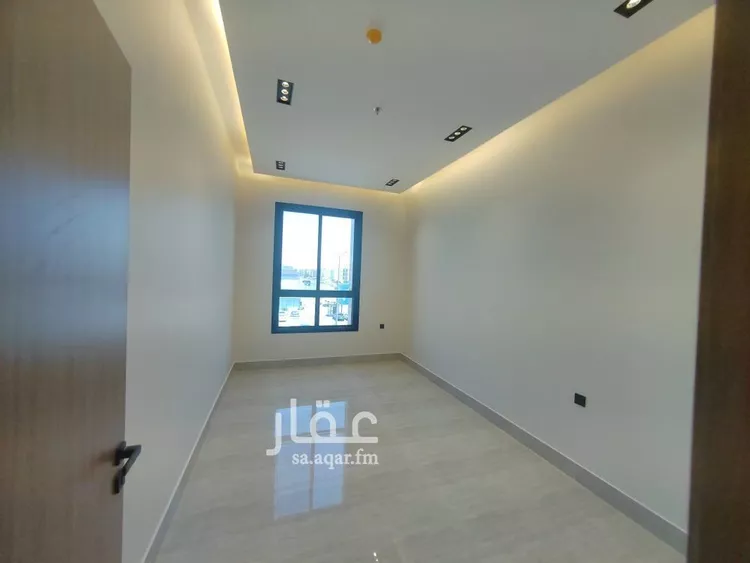 شقة للبيع في شارع مرخ, حي اليرموك, مدينة الرياض, منطقة الرياض 8
