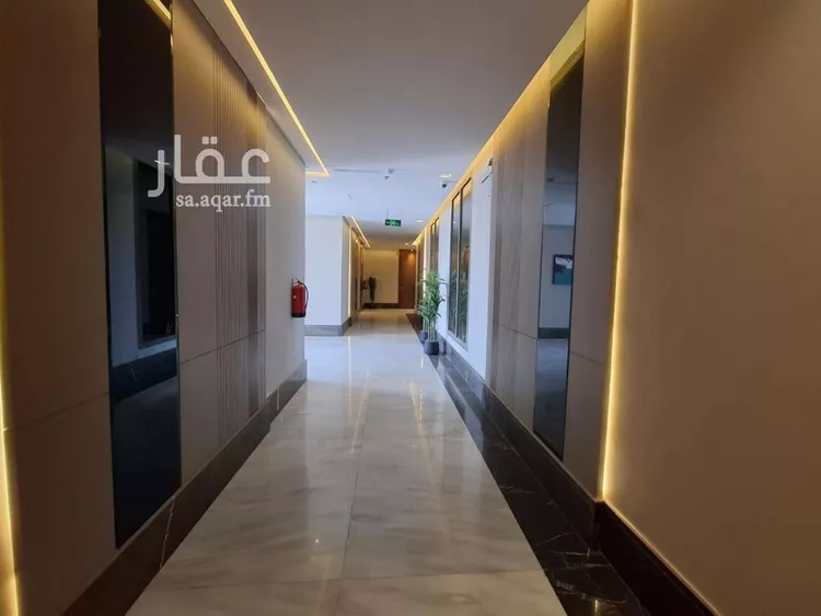 شقة للبيع في شارع وادي الدواسر, حي النسيم الشرقي, مدينة الرياض, منطقة الرياض صورة 3