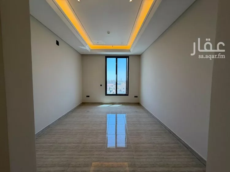 شقة للبيع في شارع وادي الدواسر, حي النسيم الشرقي, مدينة الرياض, منطقة الرياض 9