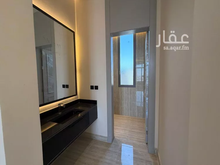 شقة للبيع في شارع وادي الدواسر, حي النسيم الشرقي, مدينة الرياض, منطقة الرياض 13