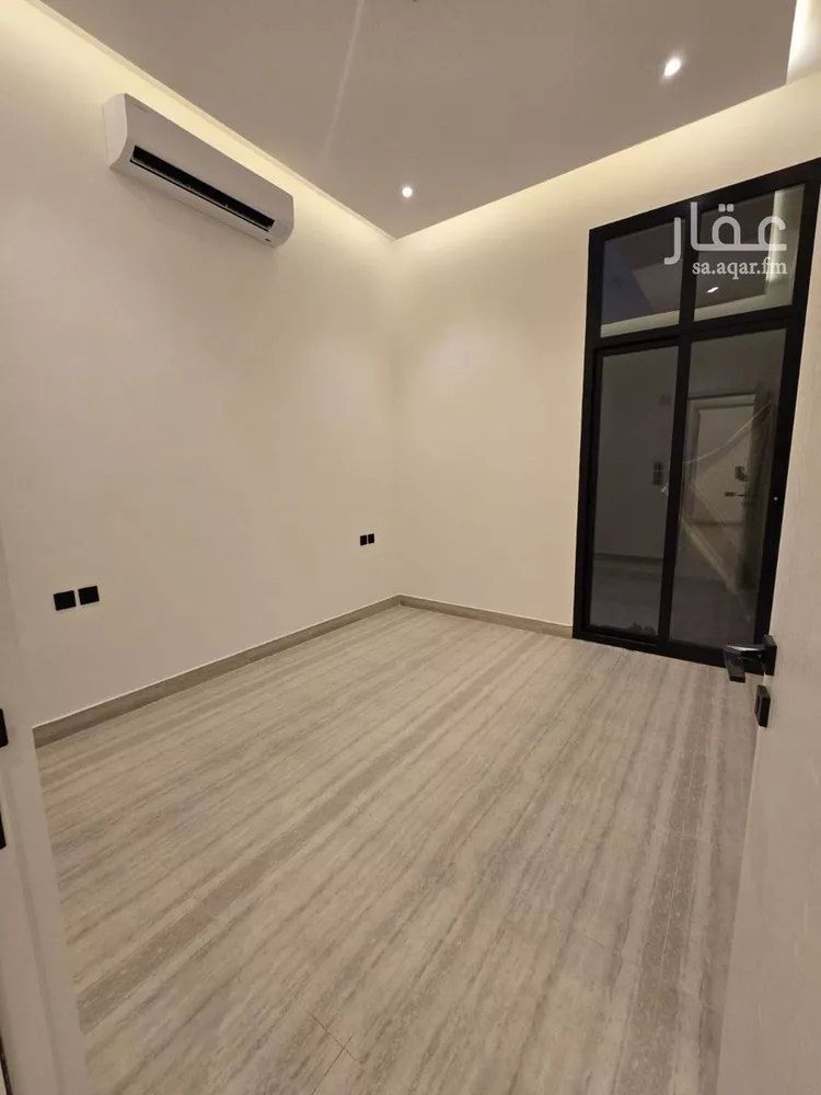 شقة للبيع في شارع البساله, حي القادسية, مدينة الرياض, منطقة الرياض 11