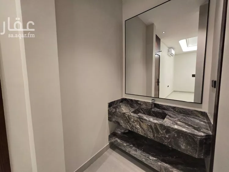 شقة للبيع في شارع طريق الامير محمد بن سلمان بن عبدالعزيز, حي الرمال, مدينة الرياض, منطقة الرياض صورة 3
