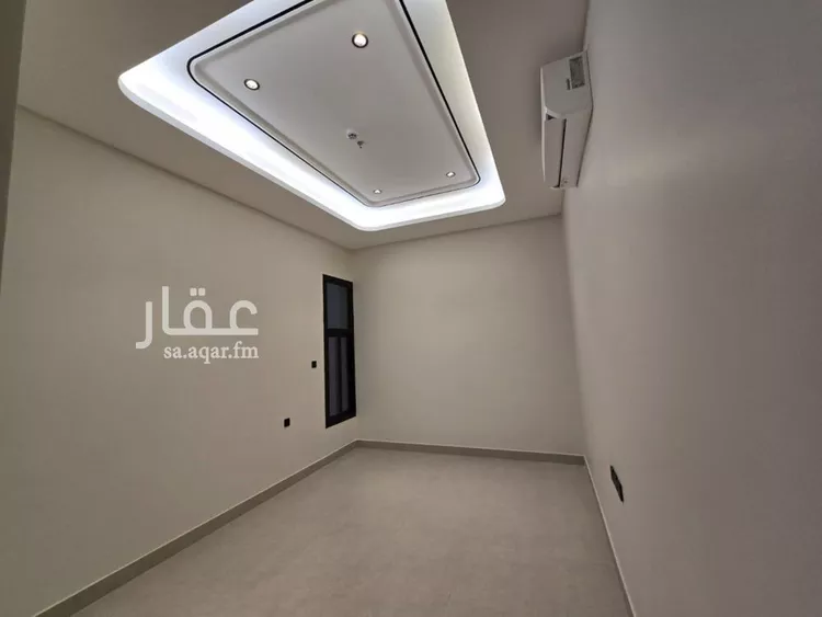 شقة للبيع في شارع طريق الامير محمد بن سلمان بن عبدالعزيز, حي الرمال, مدينة الرياض, منطقة الرياض 13