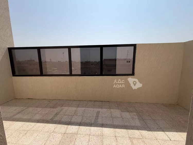 شقة للبيع في شارع الأخفش الكبير, حي الخليج, مدينة الرياض, منطقة الرياض 8