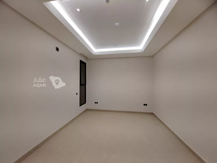 شقة للبيع في شارع عمير بن سنان بن عرفطة, حي المونسية, مدينة الرياض, منطقة الرياض 5