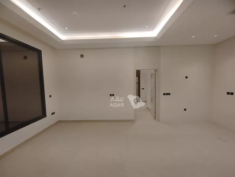 شقة للبيع في شارع رقم 109, حي المونسية, مدينة الرياض, منطقة الرياض 14