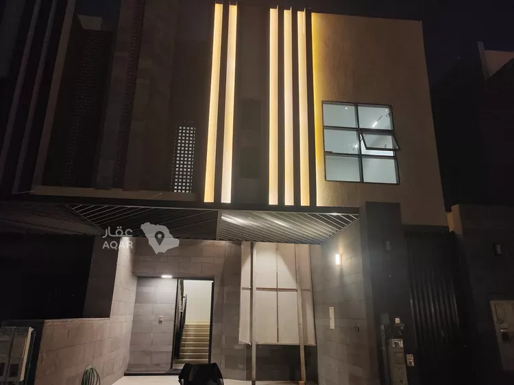 دور للبيع في شارع رقم 351, حي المونسية, مدينة الرياض, منطقة الرياض