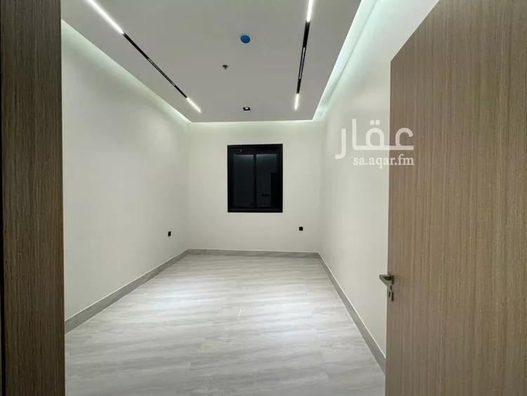 شقة للبيع في شارع رقم 128, حي المونسية, مدينة الرياض, منطقة الرياض