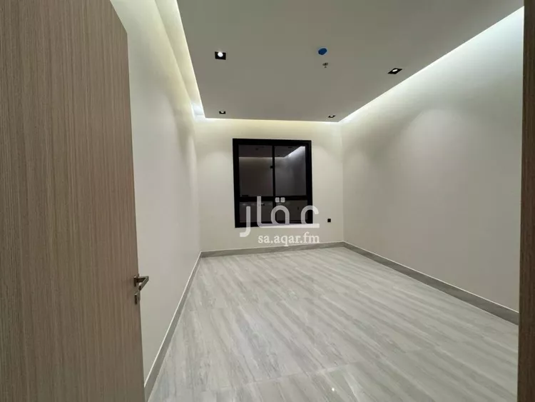 شقة للبيع في شارع رقم 403, حي المونسية, مدينة الرياض, منطقة الرياض صورة 3