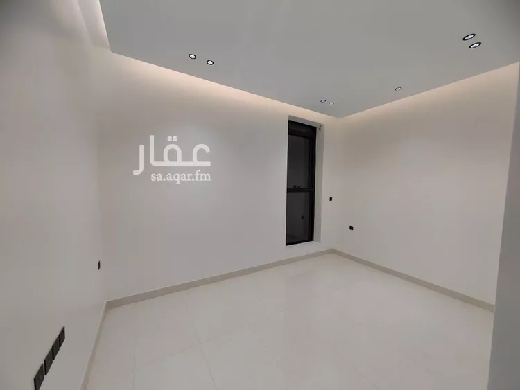 دور للبيع في حي الرمال, مدينة الرياض, منطقة الرياض صورة 5