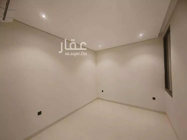 دور للبيع في شارع الندوه, حي اليرموك, مدينة الرياض, منطقة الرياض صورة 2